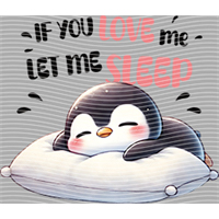 Animal Text Series-AT 2204